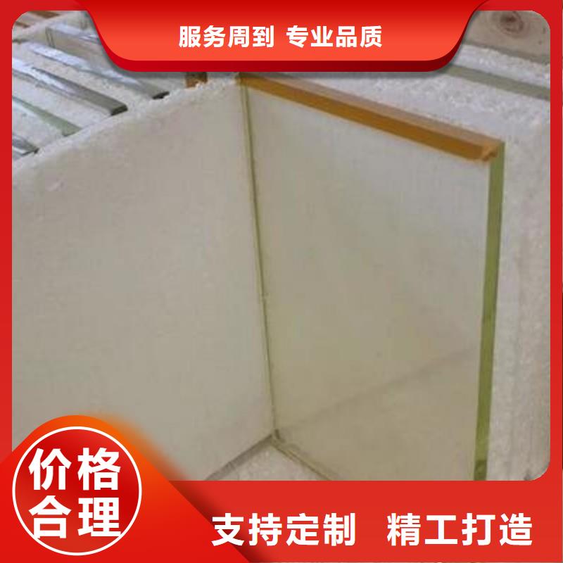 铅玻璃工厂认证
