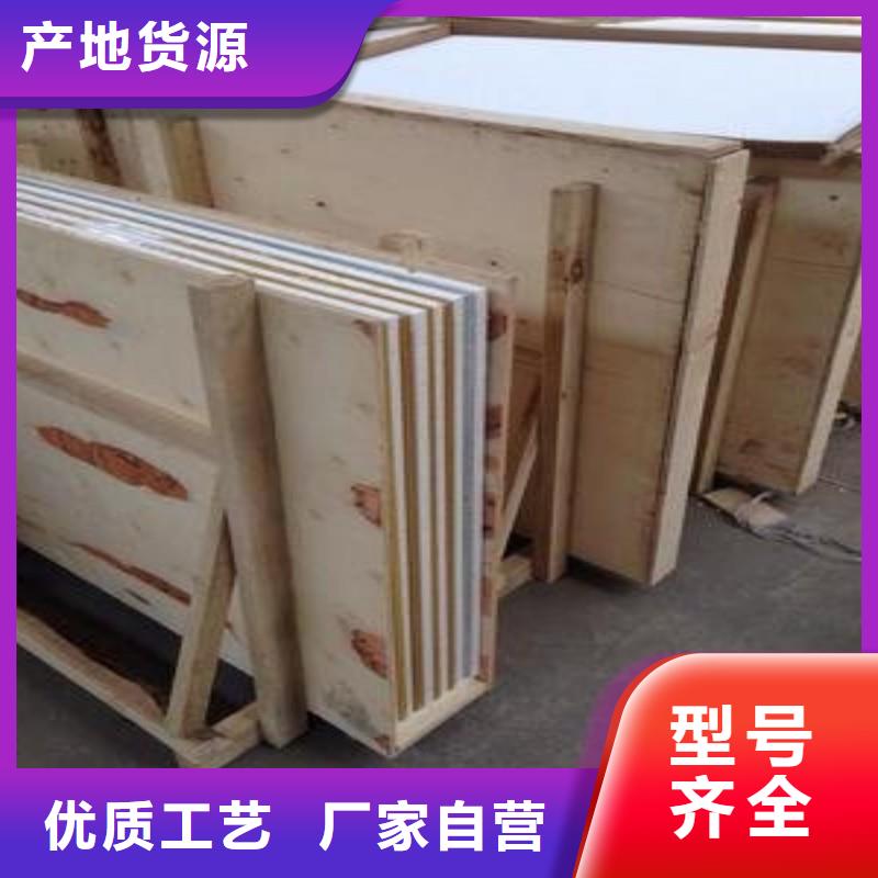 铅玻璃您想要的我们都有