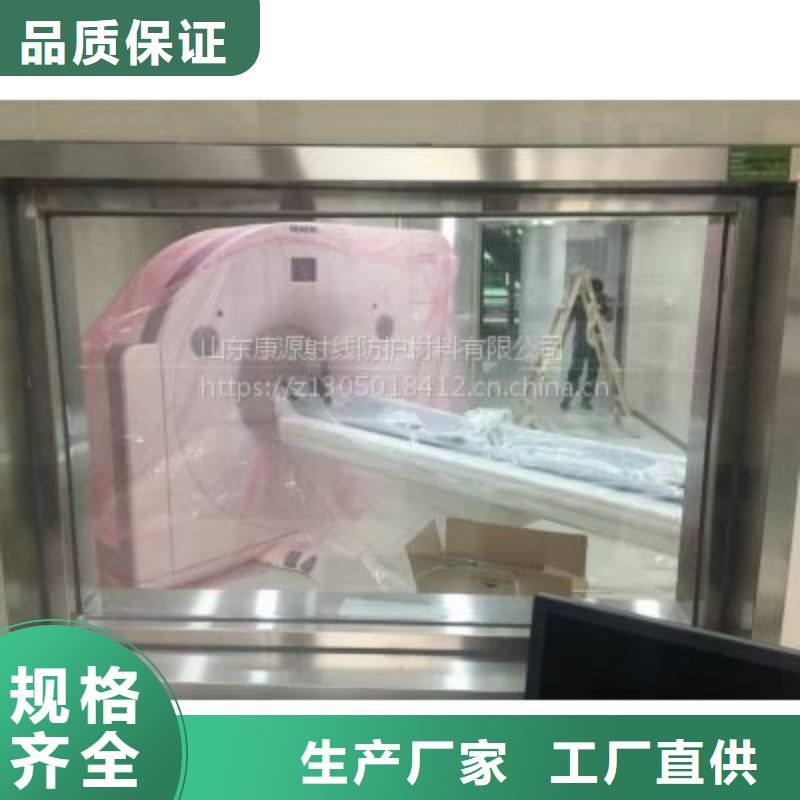铅玻璃支持定制批发