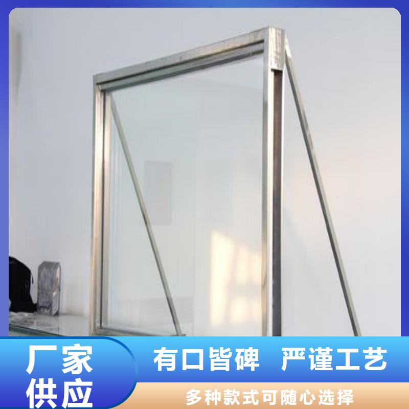 铅玻璃快捷的物流配送