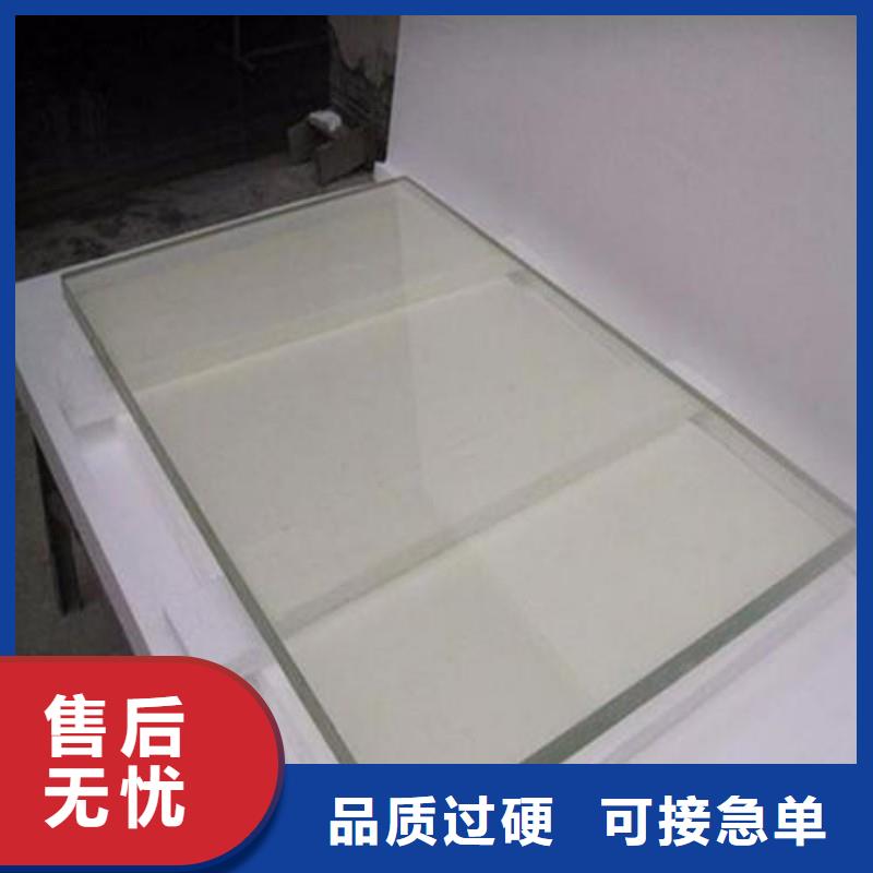 铅玻璃快速物流发货