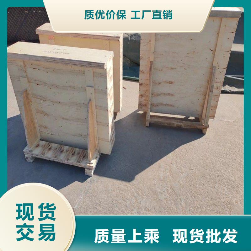 铅玻璃厂家直销货源充足