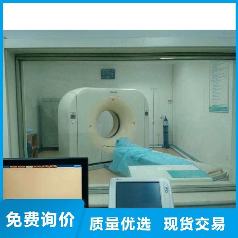 铅玻璃多种款式可随心选择