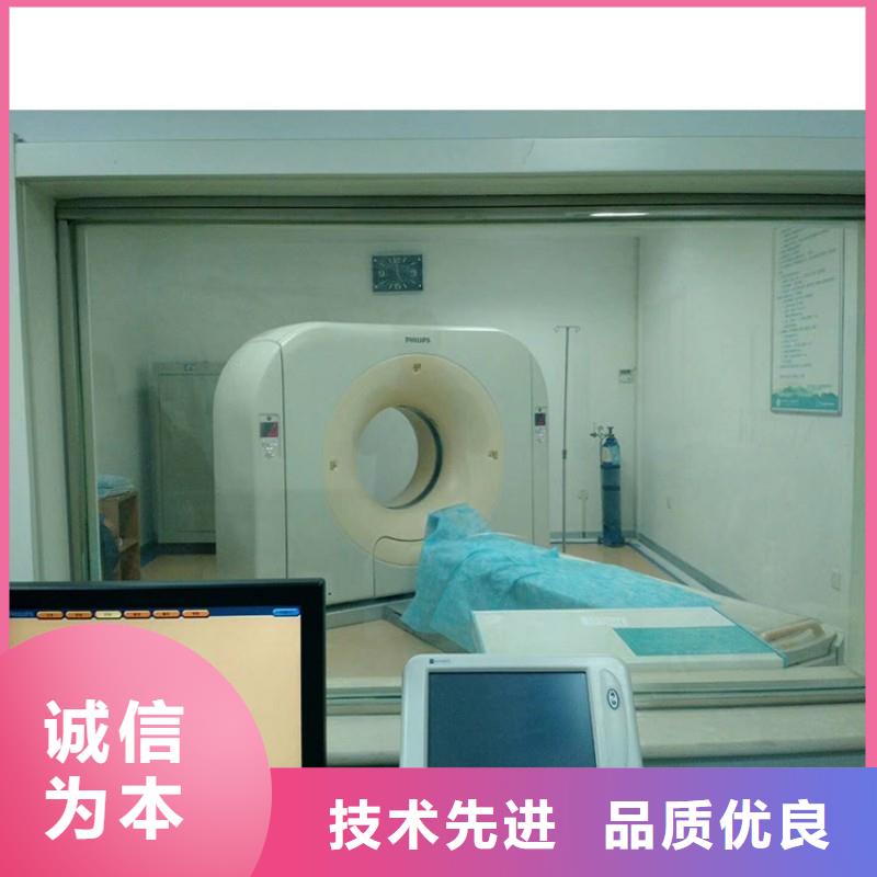 铅玻璃国标检测放心购买