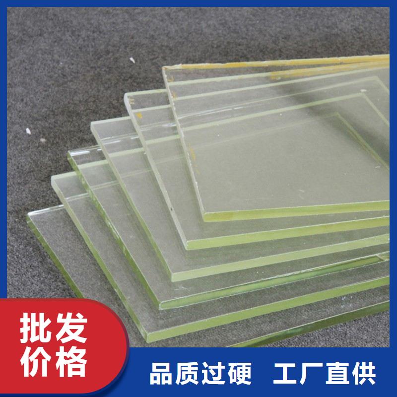 铅玻璃您想要的我们都有