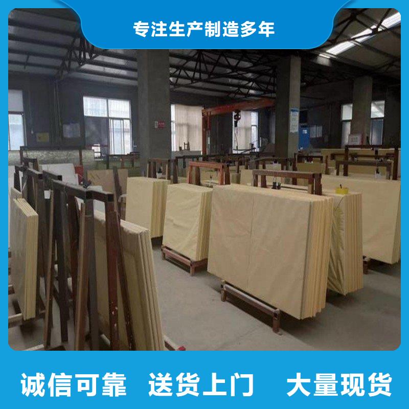 铅玻璃一站式采购商家