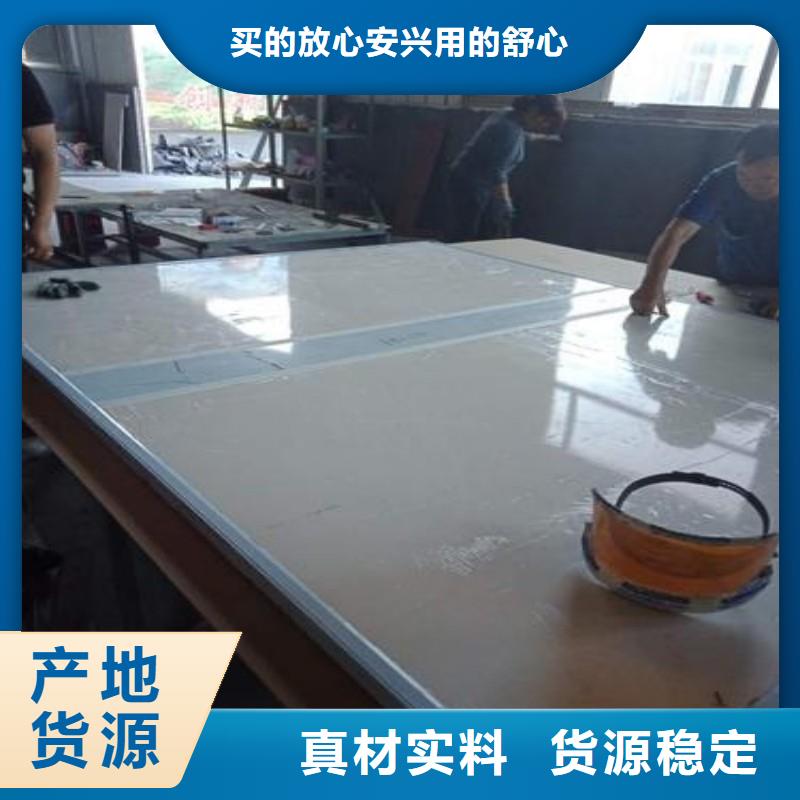 铅玻璃质量优价格低