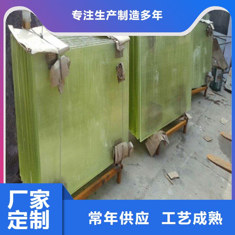 铅玻璃厂家货源