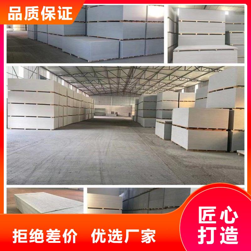 铅块现货供应_规格全
