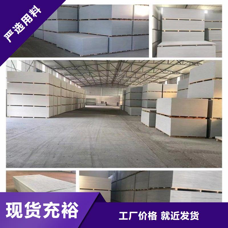 铅板价格公道合理