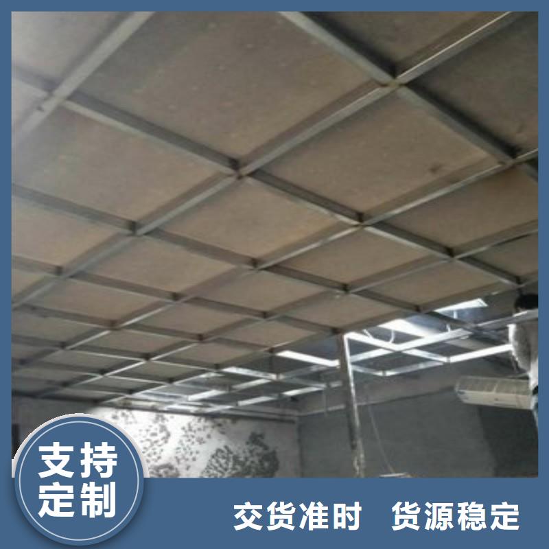 铅板懂您所需