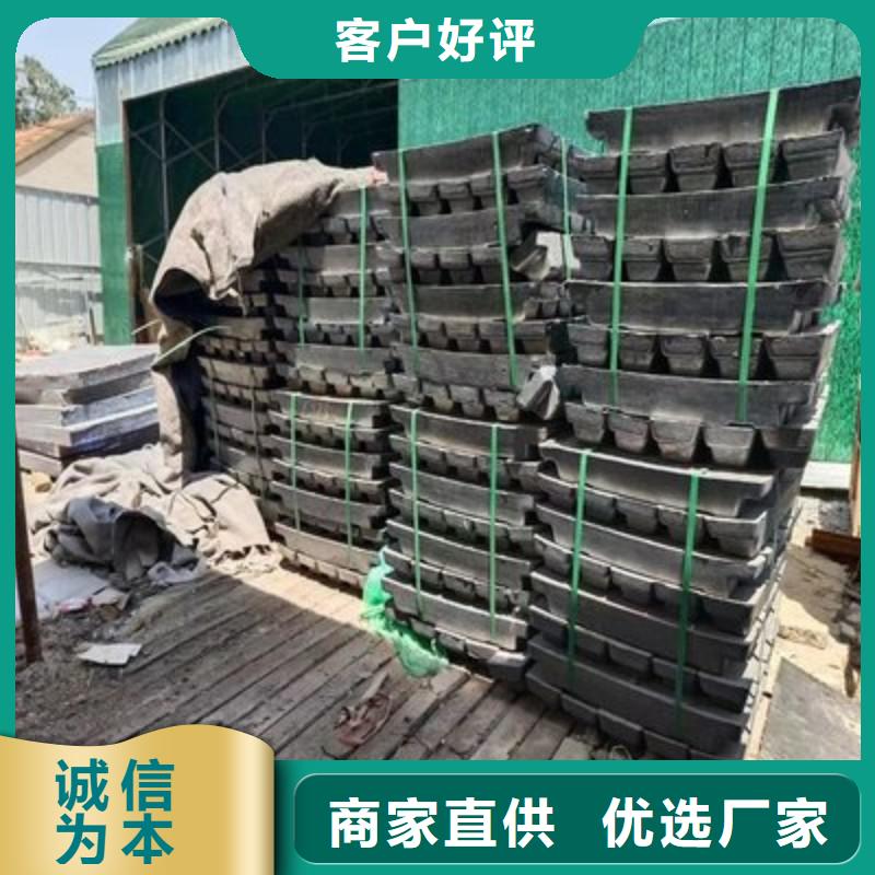 铅板诚信经营现货现发