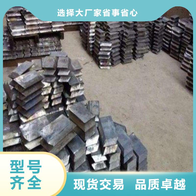 防辐射铅板直销品牌:防辐射铅板生产厂家