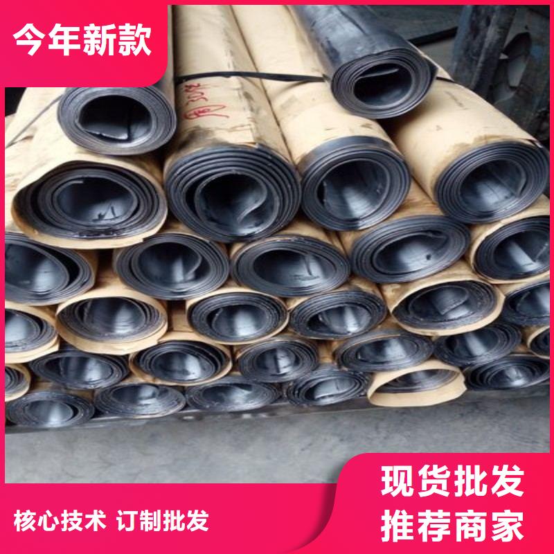 铅棒质量优质的厂家