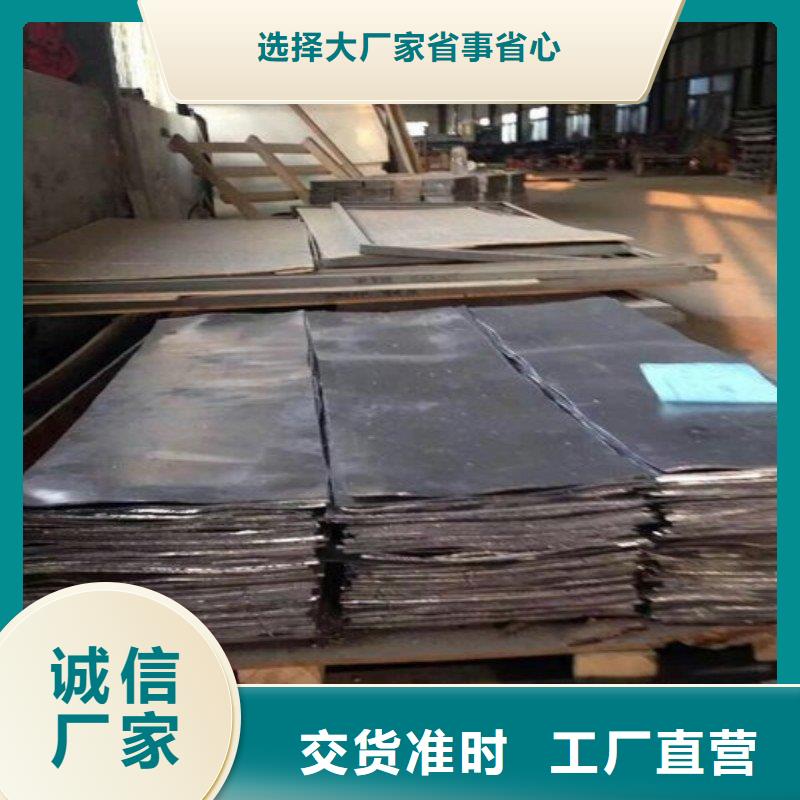X射线防护铅板图片