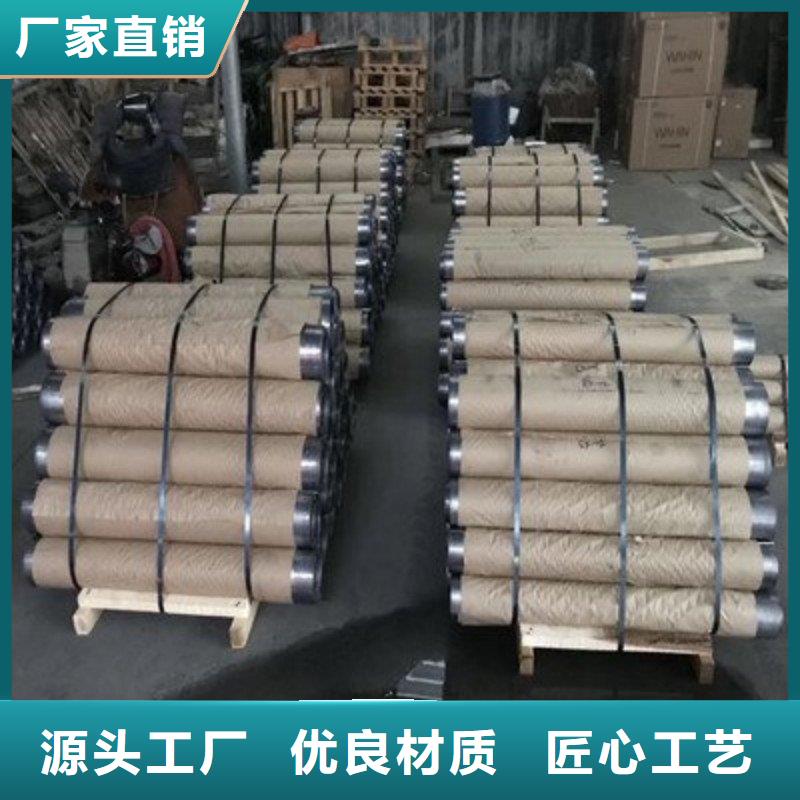 铅板产品实拍