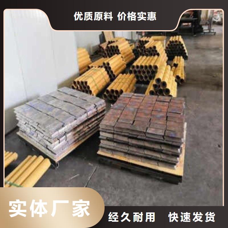 铅丝、铅丝厂家-认准正兴医用工程有限公司