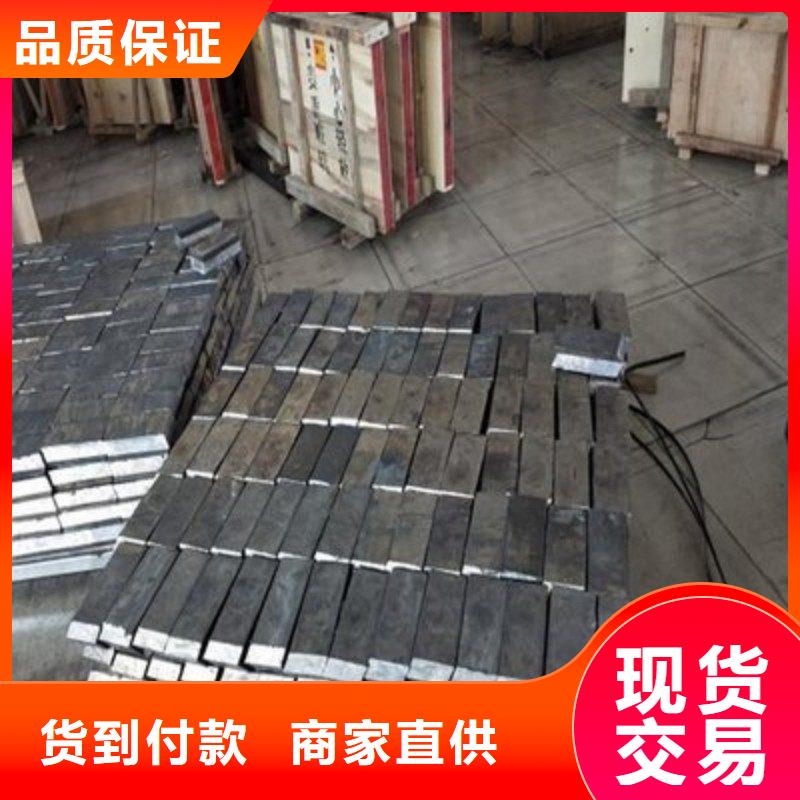 出口铅板价格-可按需定做