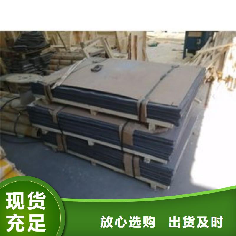 医用铅板便宜批发
