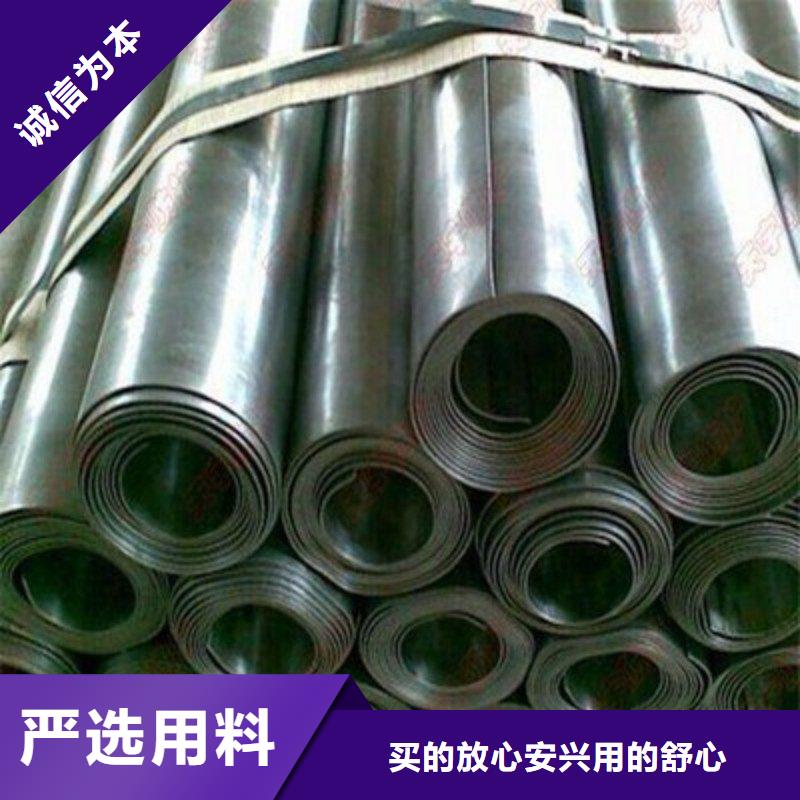 铅板售后无忧