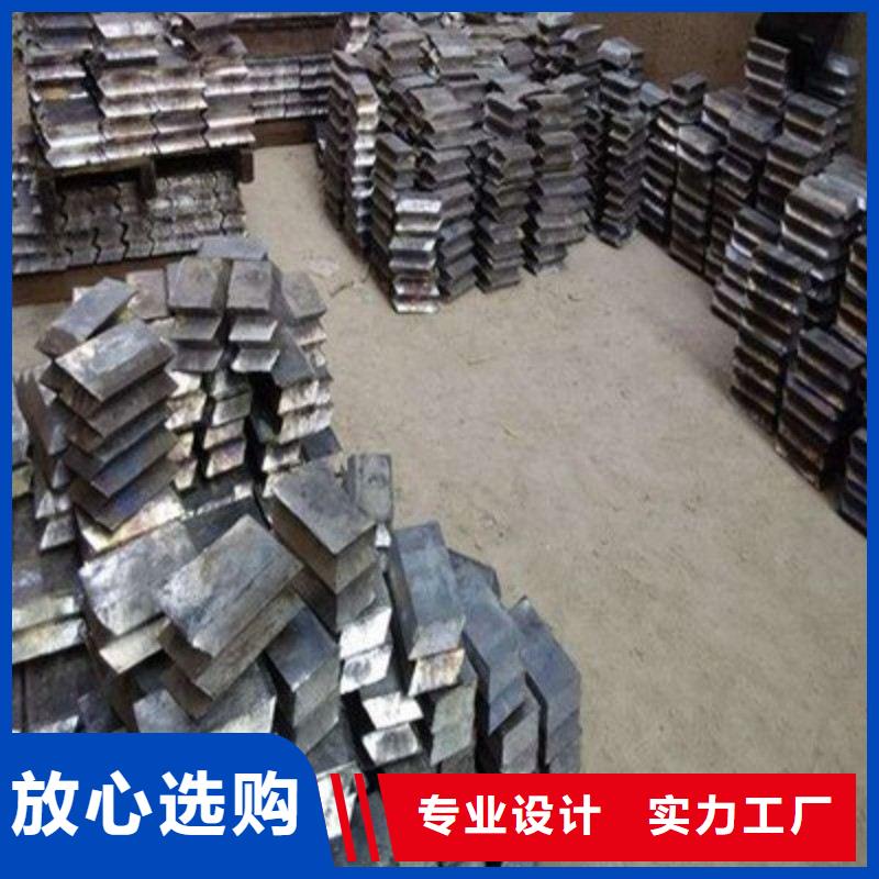 铅板品质无所畏惧
