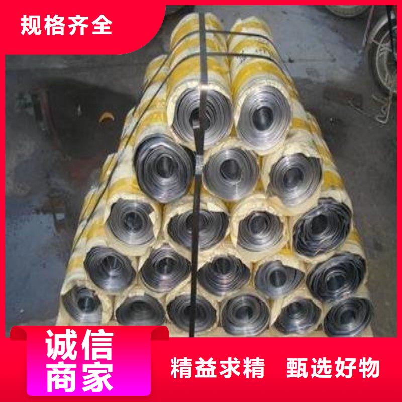 出口铅板规格齐全的厂家