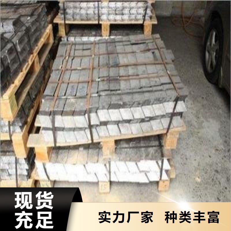 铅板为您精心挑选