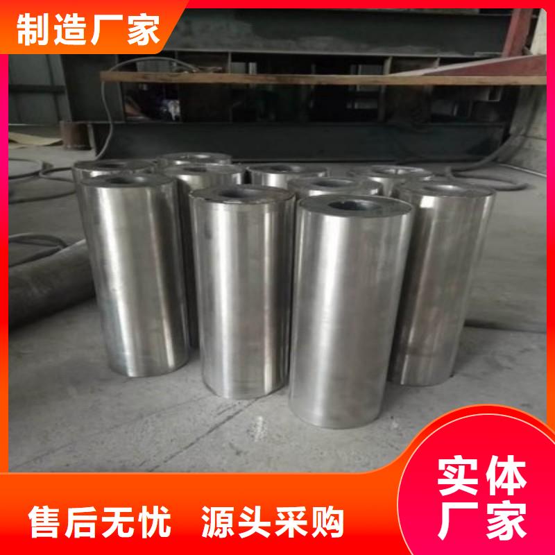 铅板一站式供应厂家
