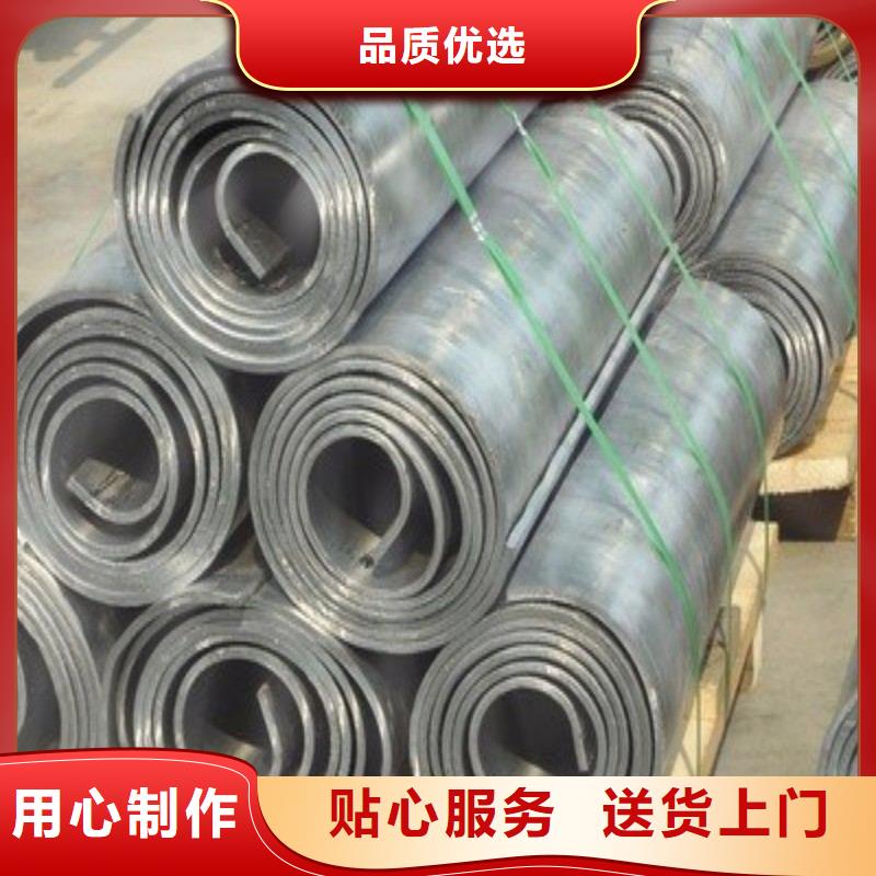 铅板批发货源