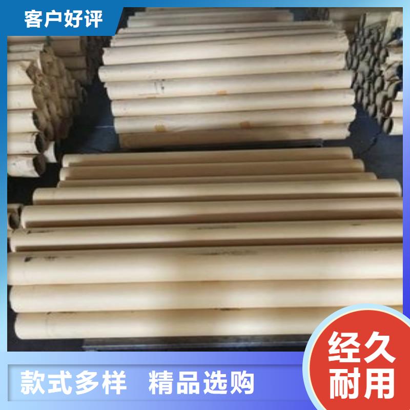 防辐射铅板优惠多