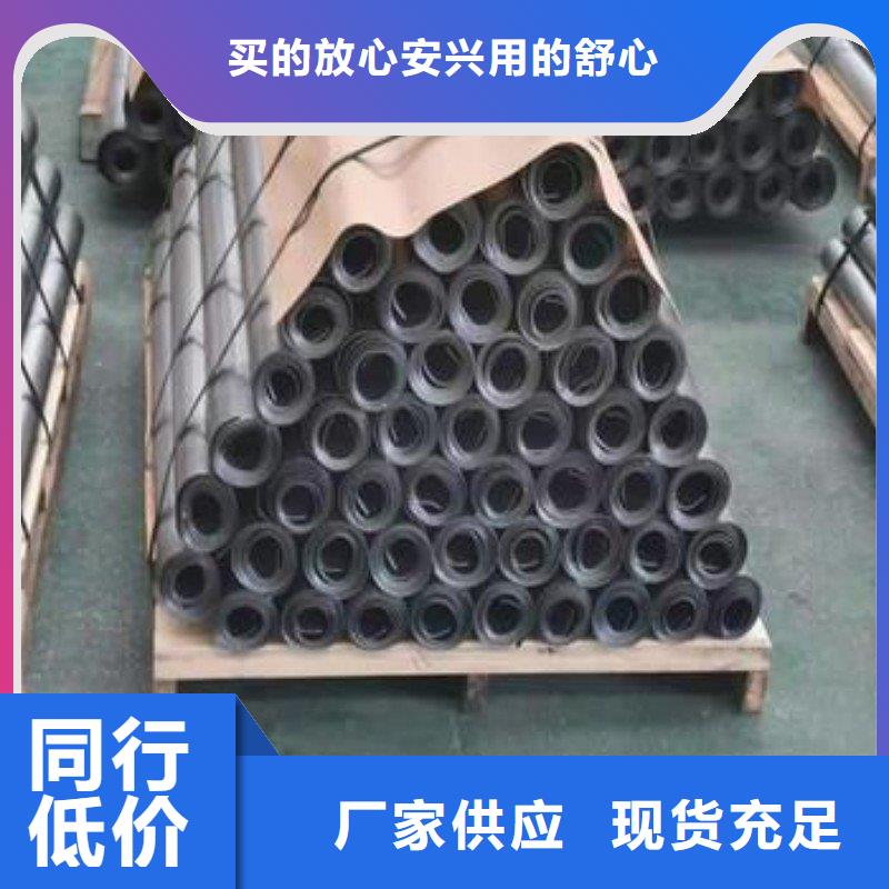 铅板讲信誉保质量