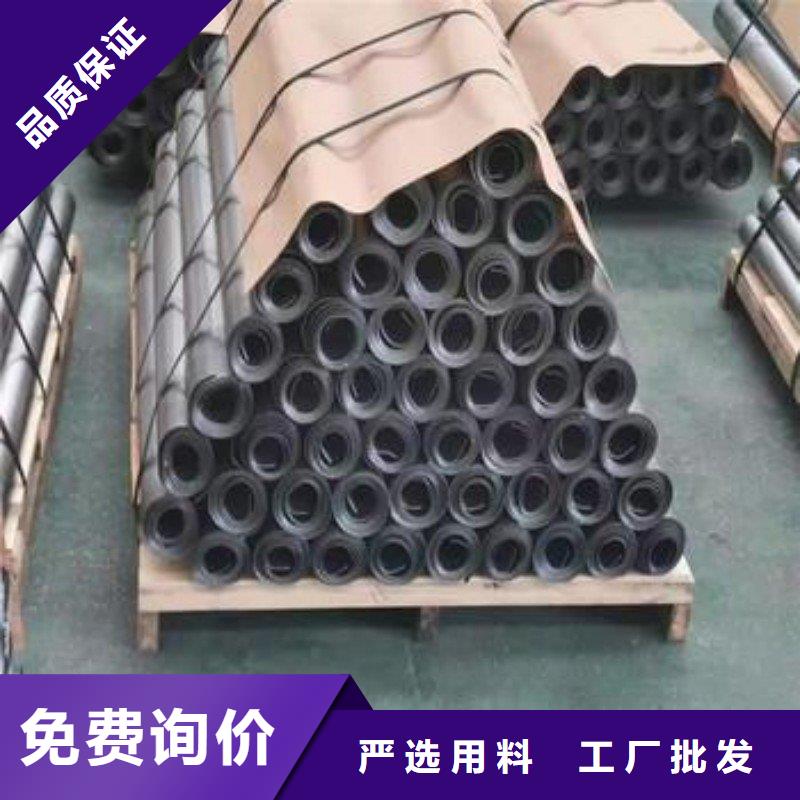 口碑好的铅棒销售厂家
