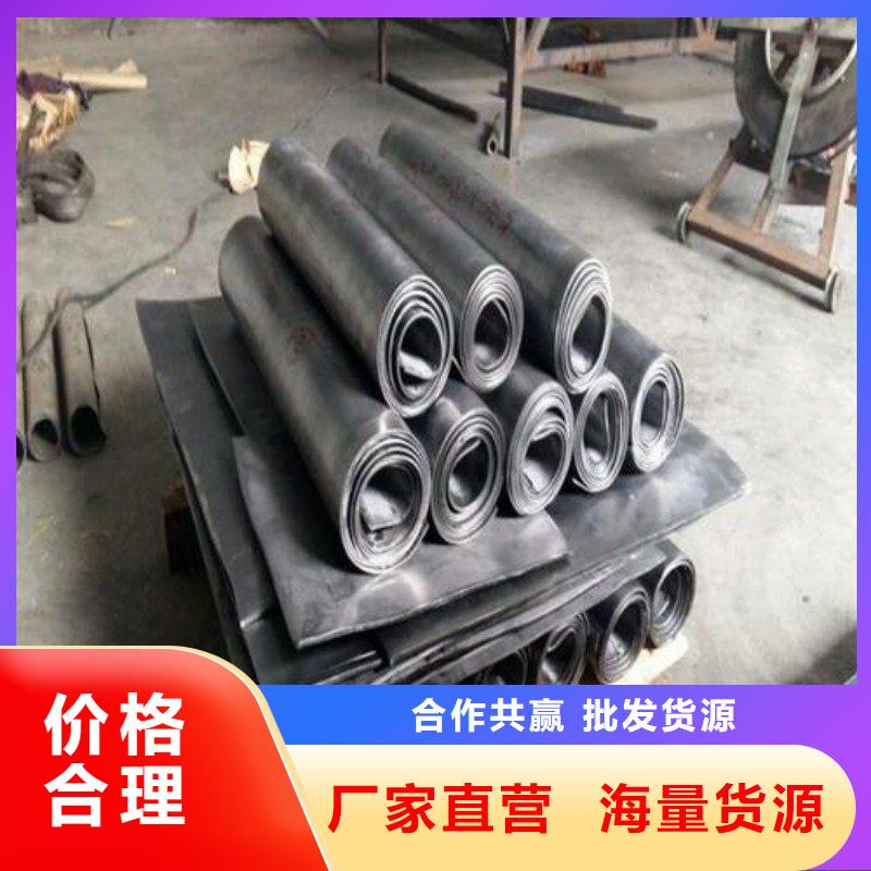铅板售后无忧