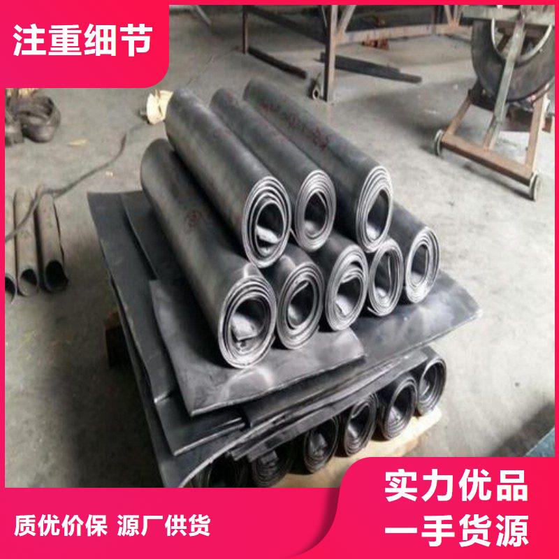 铅丝、铅丝厂家-认准正兴医用工程有限公司