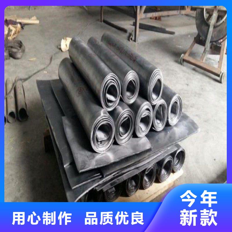 靠谱的铅丝生产厂家