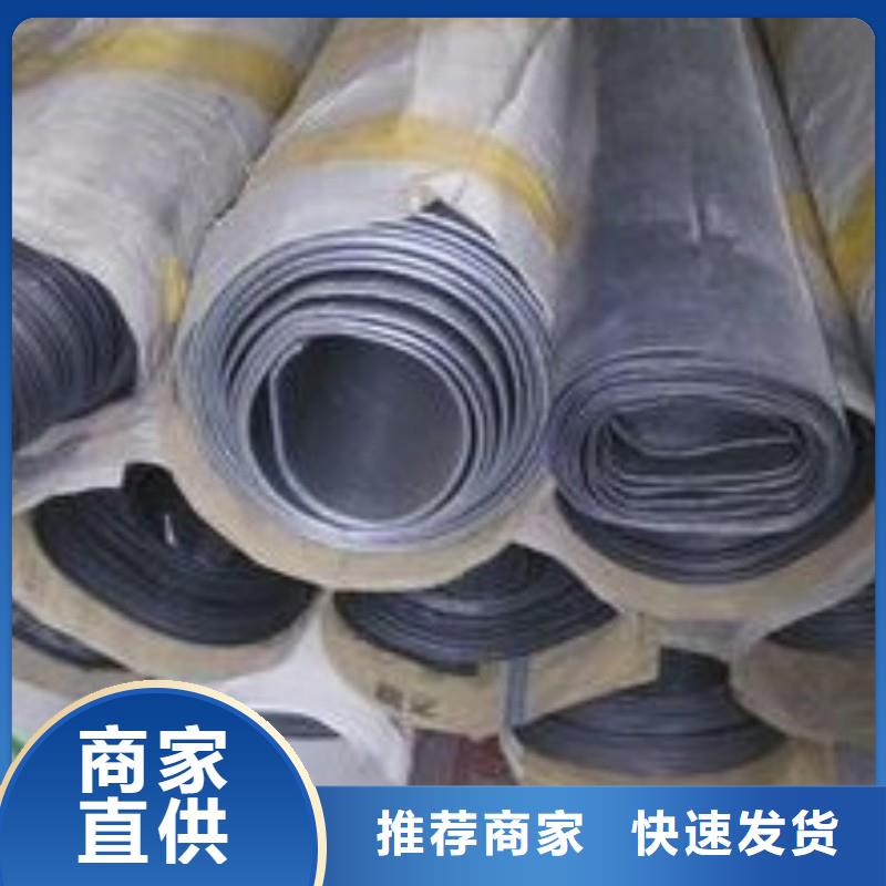 铅板国标检测放心购买
