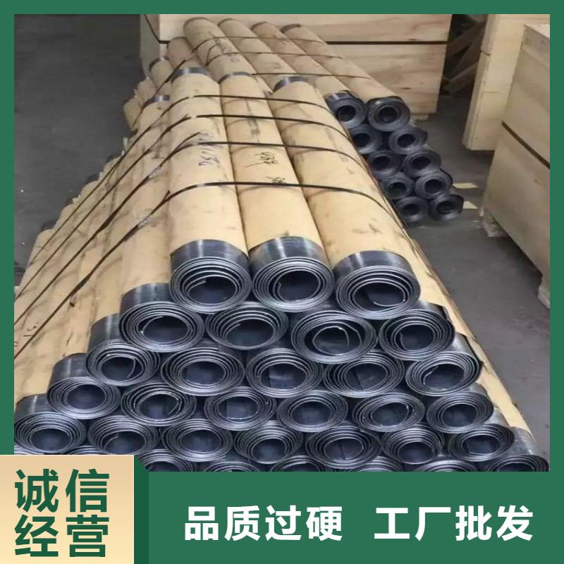 铅板品质无所畏惧