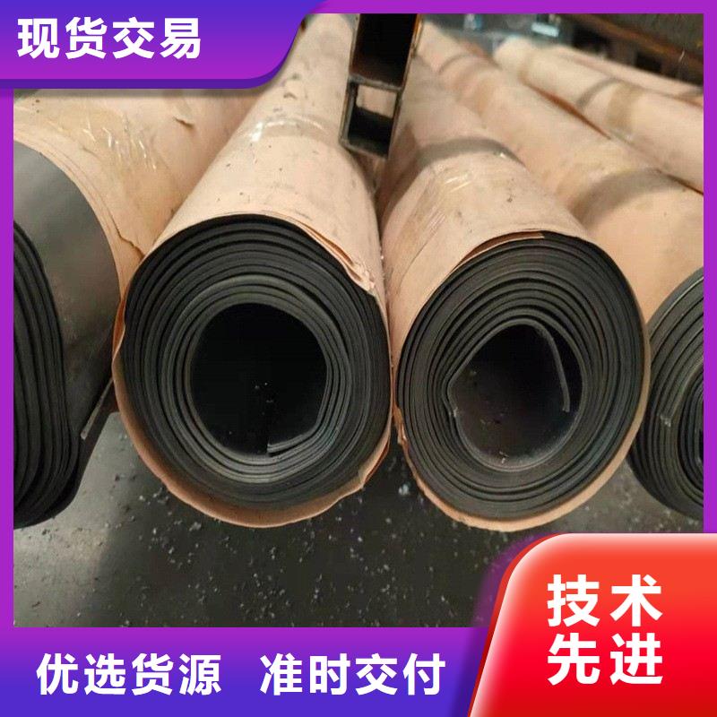 铅板工厂直营
