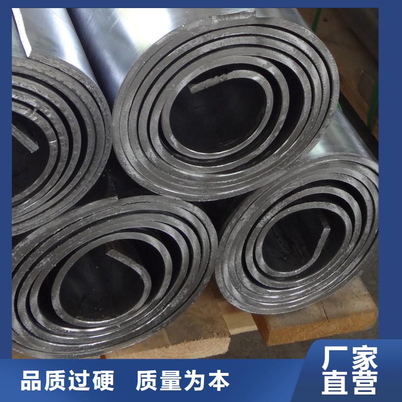 铅块-火爆预定中