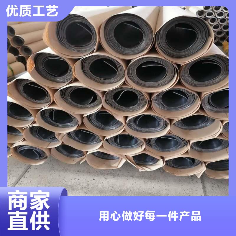 铅丝厂家-欢迎新老客户来电咨询