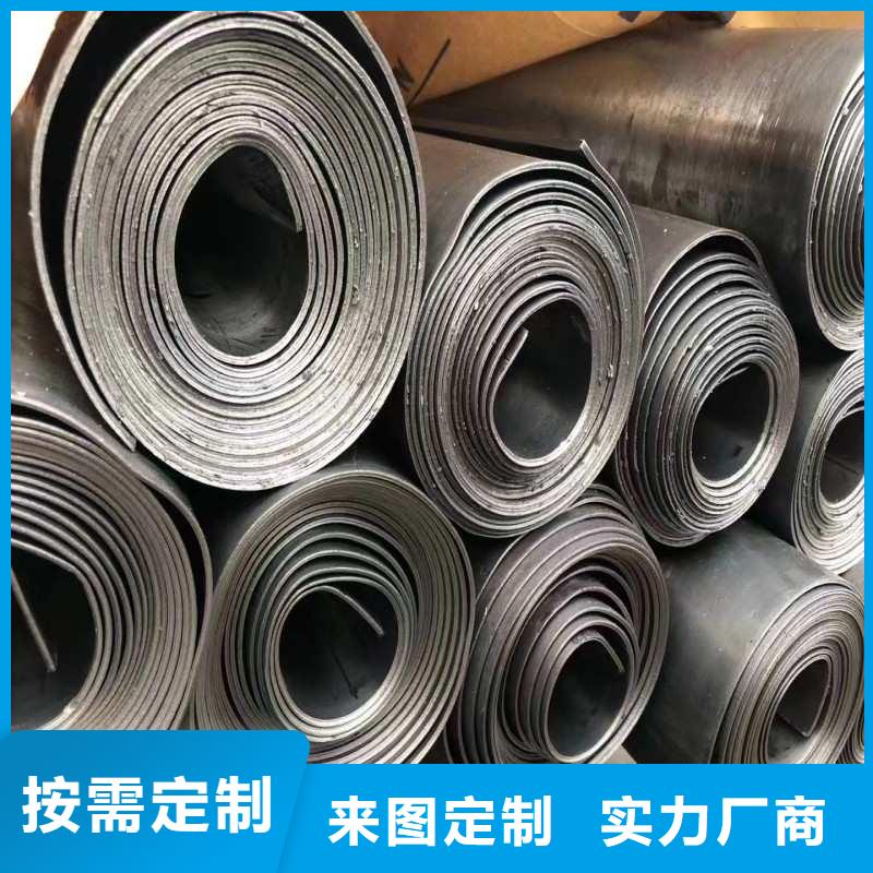 甄选：X射线防护铅板供应商