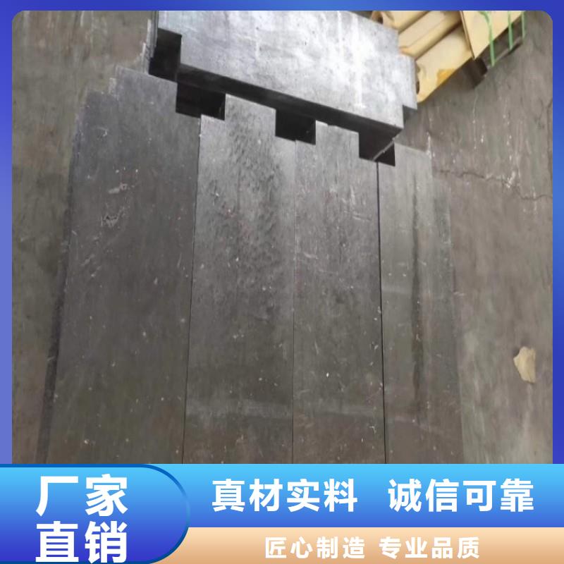 出口铅板规格齐全的厂家