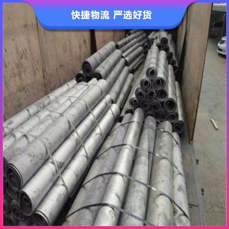 铅板厂家直销省心省钱