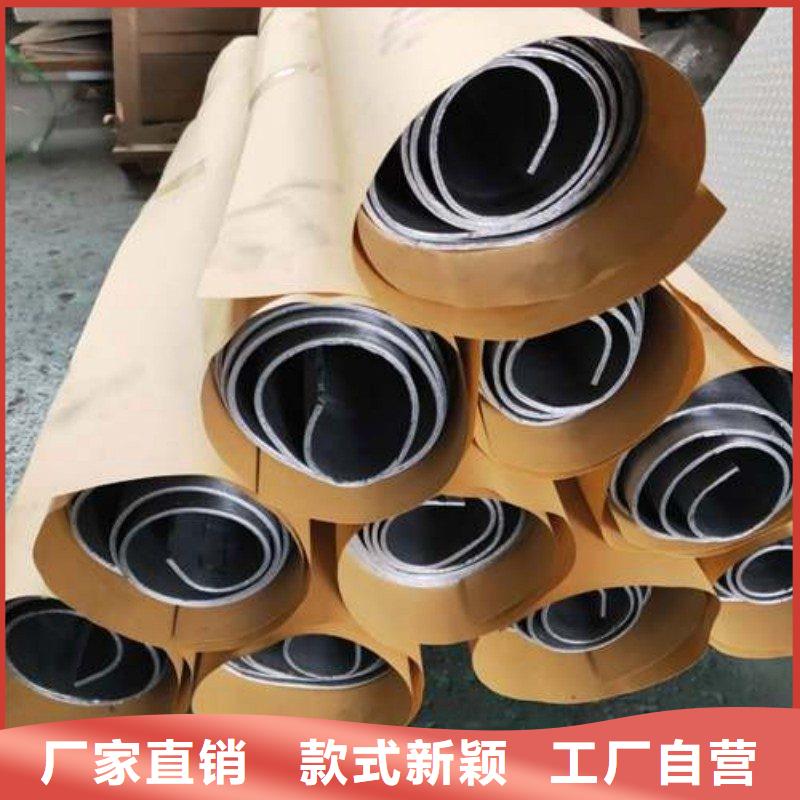 甄选：X射线防护铅板供应商