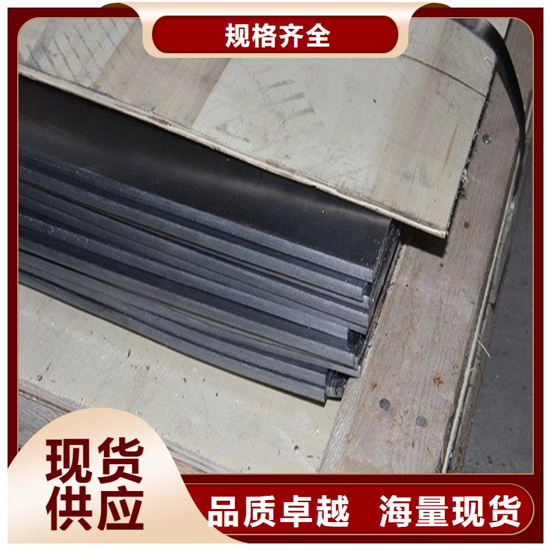 铅板高性价比