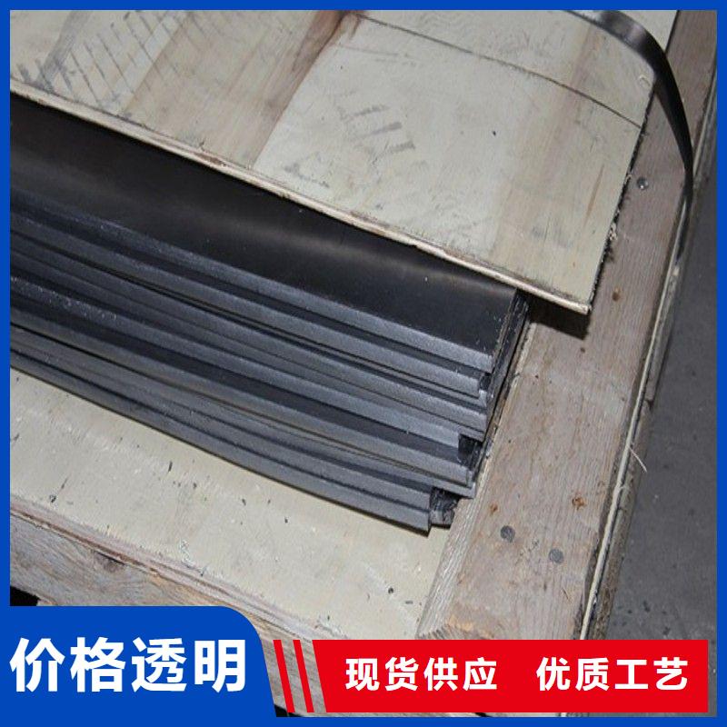 X射线防护铅板技术参数