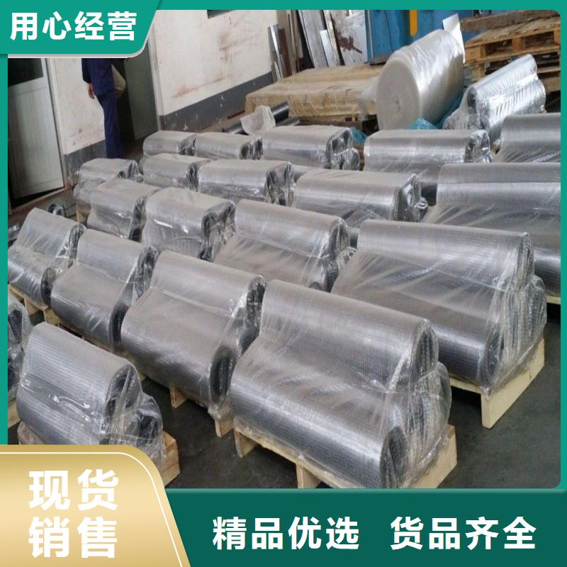铅板规格齐全