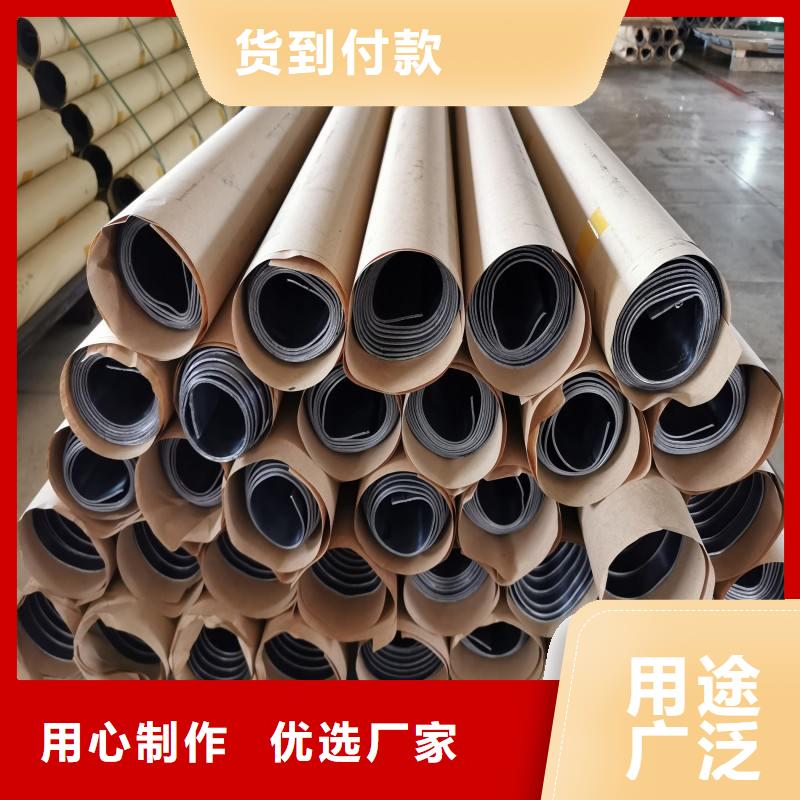 防辐射铅板大品牌放心购