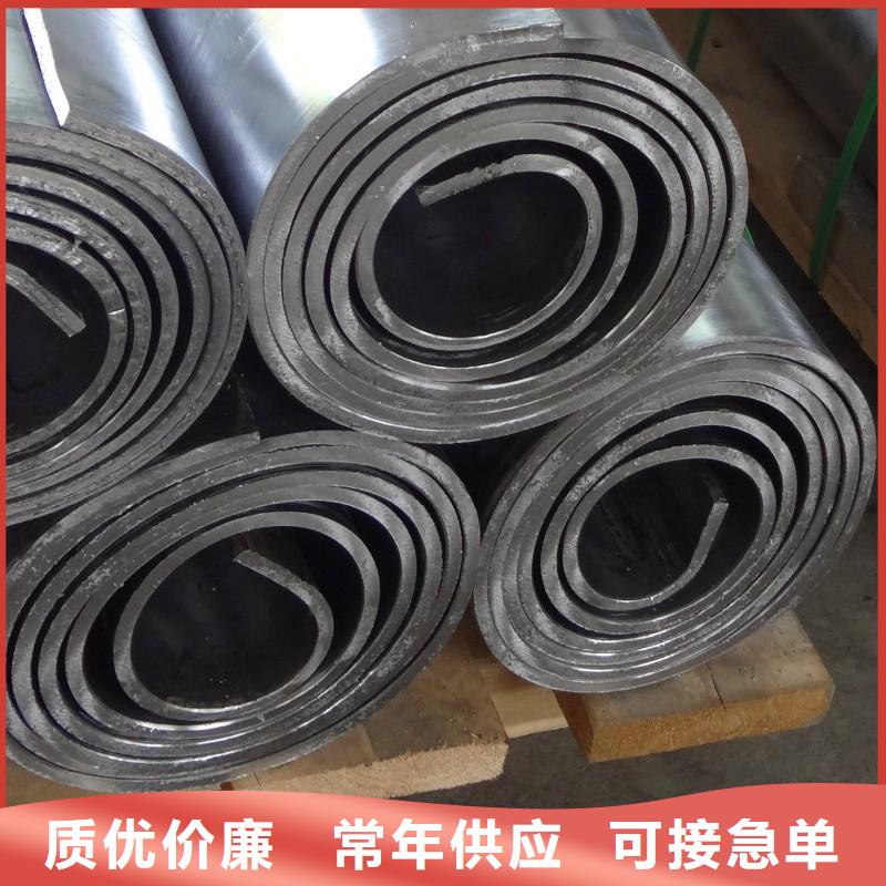 铅板合作共赢