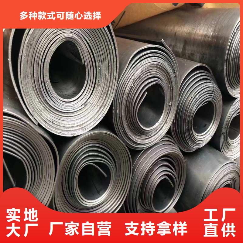 性价比高的铅丝